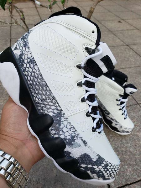 men 2019 9 snakeskin shoes black white grey 9s sneaker
men 2019 9 snakeskin shoes black white grey 9s sneaker