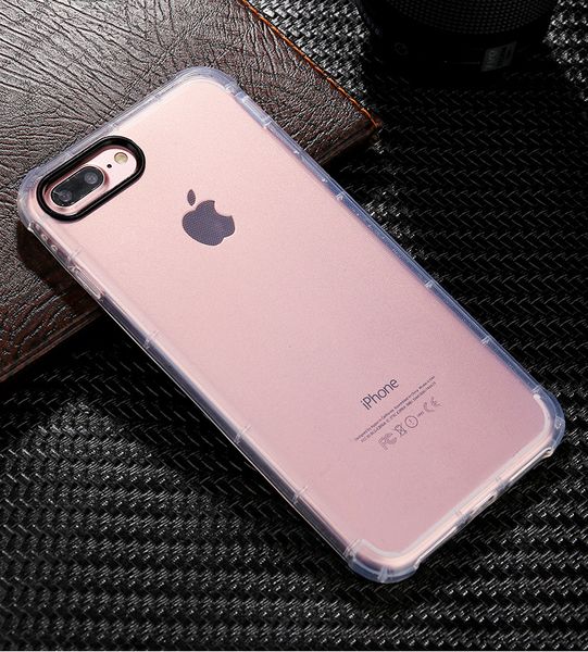 clear cover smooth soft glossy tpu ultra thin slim case for iphone xs max/ xs/xr/x/8/8plus/7/7plus/6/6plus,cell phones,mobile phone
clear cover smooth soft glossy tpu ultra thin slim case for iphone xs max/ xs/xr/x/8/8plus/7/7plus/6/6plus,cell phones,mobile phone