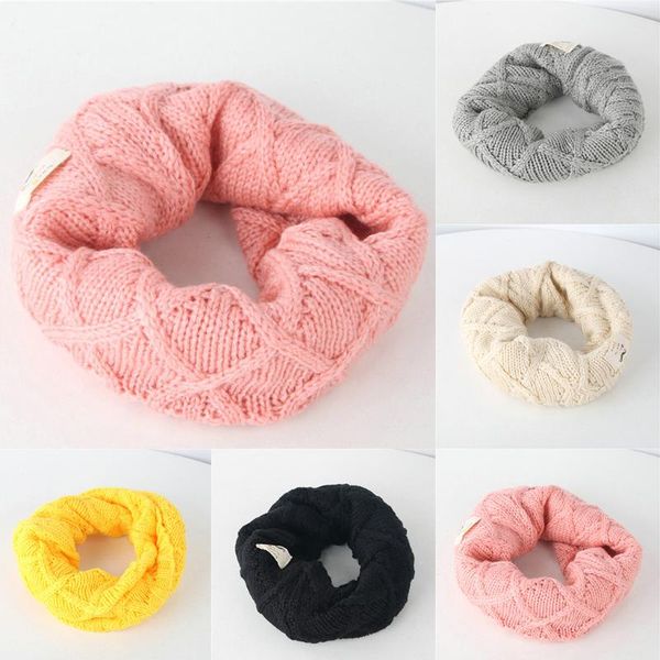 2019 women scarf fashion fashion children pure color knitting wool thickening keep warm windbreak scarf foulard head scarves#11, Blue;gray
2019 women scarf fashion fashion children pure color knitting wool thickening keep warm windbreak scarf foulard head scarves#11, Blue;gray