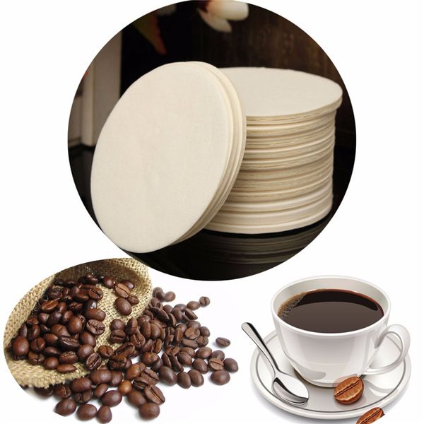 350pcs per pack coffee maker replacement professional filters paper for aeropress coffee tea tools kitchen tools
350pcs per pack coffee maker replacement professional filters paper for aeropress coffee tea tools kitchen tools