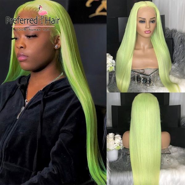 предпочтительный лайм прямой парик фронта шнурка предварительно выщипанный ледяной синий полный шнурок парики человеческих волос бразильские, Black;brown
предпочтительный лайм прямой парик фронта шнурка предварительно выщипанный ледяной синий полный шнурок парики человеческих волос бразильские, Black;brown