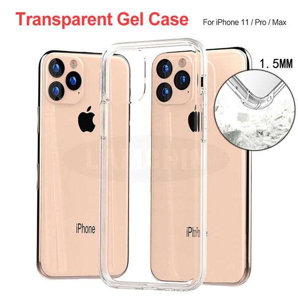 phone case for apple iphone x /iphone 11 pro 11max case soft tpu back cover shock proof transparent clear for iphone 6p 7p 8p x
phone case for apple iphone x /iphone 11 pro 11max case soft tpu back cover shock proof transparent clear for iphone 6p 7p 8p x