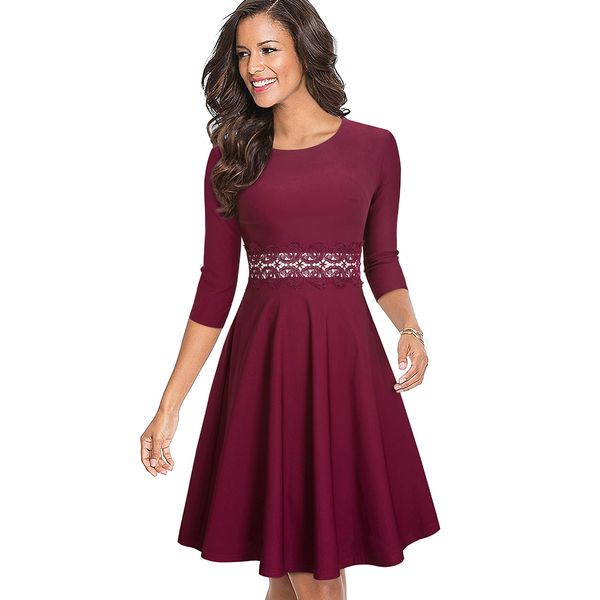 februaryfrost 2020 women vintage elegant embroidery floral lace patchwork dress a-line pinup business party dress
februaryfrost 2020 women vintage elegant embroidery floral lace patchwork dress a-line pinup business party dress
