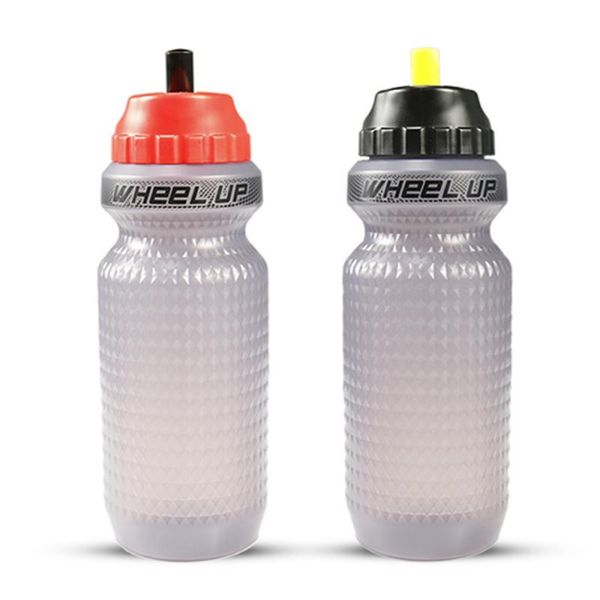 портативный 650 мл велосипед waterbottle горная дорога велосипед бутылка воды открытый велоспорт чайник велосипед аксессуар спортивный напит
портативный 650 мл велосипед waterbottle горная дорога велосипед бутылка воды открытый велоспорт чайник велосипед аксессуар спортивный напит