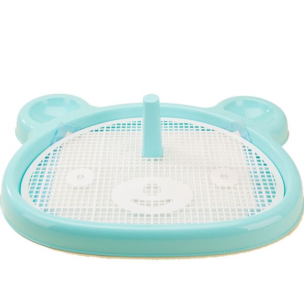 pet pee tray dog toilet mat indoor plastic dog poop scooper puppy training pads produit nettoyage washable pet potty pad kk60cs dog houses
pet pee tray dog toilet mat indoor plastic dog poop scooper puppy training pads produit nettoyage washable pet potty pad kk60cs dog houses