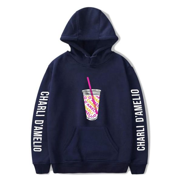 oversized ice coffee hoodies sweatshirts men/women long sleeve hoodies damelio pullover clothing, Black
oversized ice coffee hoodies sweatshirts men/women long sleeve hoodies damelio pullover clothing, Black