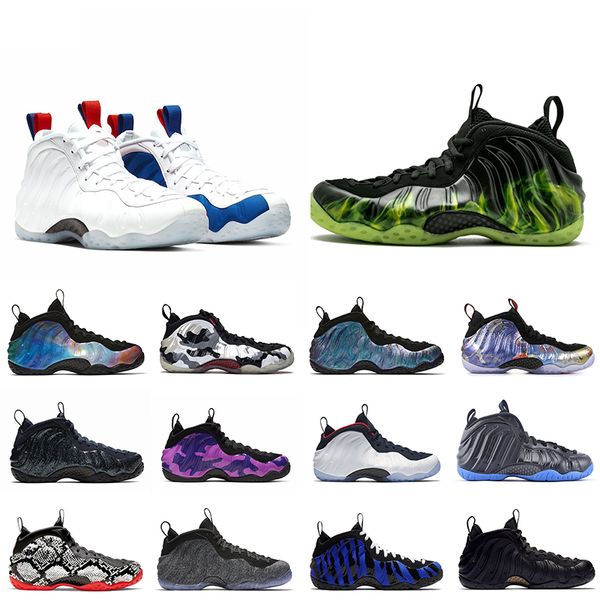 vandalized usa foam one penny hardaway mens basketball shoes paranorman doernbecher purple camo alternate galaxy1.0 2.0 men sports sneakers, White;red
vandalized usa foam one penny hardaway mens basketball shoes paranorman doernbecher purple camo alternate galaxy1.0 2.0 men sports sneakers, White;red