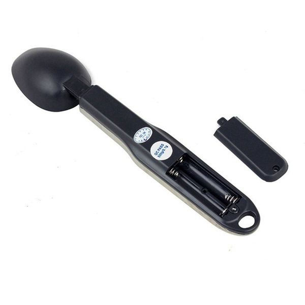kitchen baking cooking digital weight scale lcd display bar food volume accurate mini measuring spoon
kitchen baking cooking digital weight scale lcd display bar food volume accurate mini measuring spoon