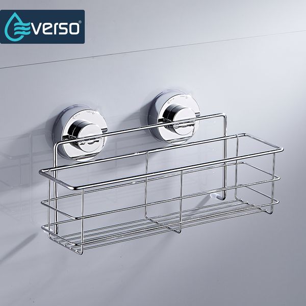 corner shelf bathroom accessories stainless steel shelves bathroom shelf corner shower hair dryer holder
corner shelf bathroom accessories stainless steel shelves bathroom shelf corner shower hair dryer holder
