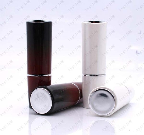 new arrivals lipstick tube empty tube homemade refillable bottles diy12.1 lipstick tube ing
new arrivals lipstick tube empty tube homemade refillable bottles diy12.1 lipstick tube ing