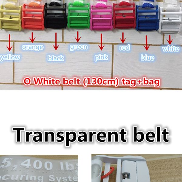 19ss 130cm belt cold wall Belts Transparent Belt Mens Hip hop Streetwear Skateboards Rock Punk Cool Special Belts
19ss 130cm belt cold wall Belts Transparent Belt Mens Hip hop Streetwear Skateboards Rock Punk Cool Special Belts
