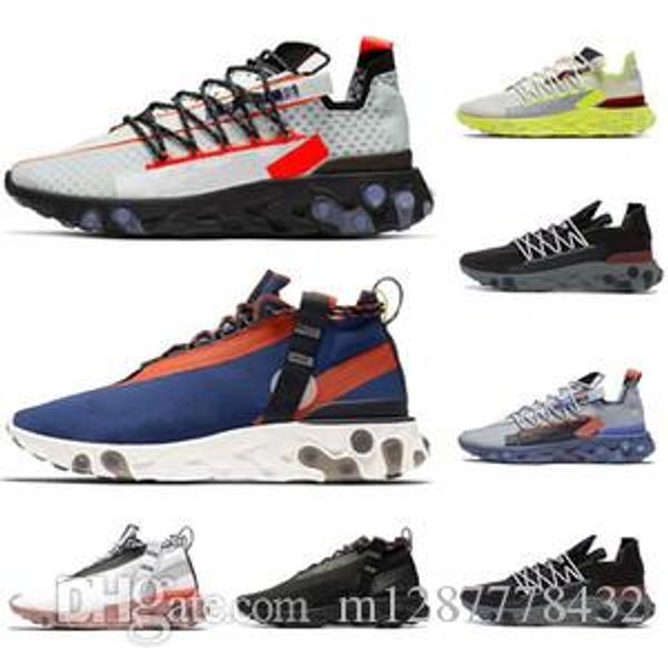 black anthracite react lw wr mid ispa men women running shoes ghost aqua wolf grey platinum volt summit white mens trainer sports sneakers
black anthracite react lw wr mid ispa men women running shoes ghost aqua wolf grey platinum volt summit white mens trainer sports sneakers
