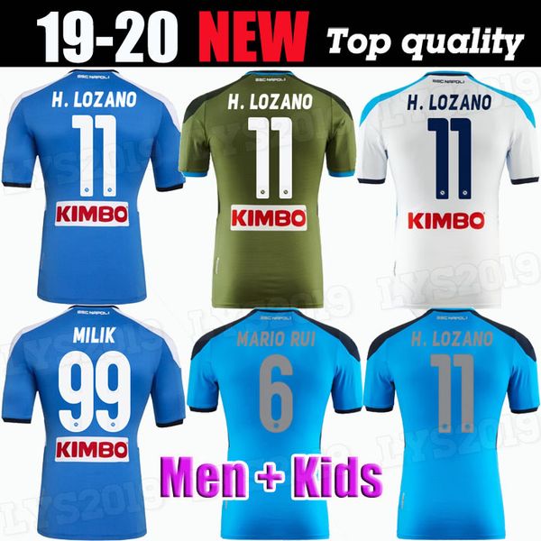 19 20 футбол джерси наполи гамшик insigne 2019 2020 неаполь maglia calcio zieliński mertens кальехон verdi milik маек, Black;yellow
19 20 футбол джерси наполи гамшик insigne 2019 2020 неаполь maglia calcio zieliński mertens кальехон verdi milik маек, Black;yellow