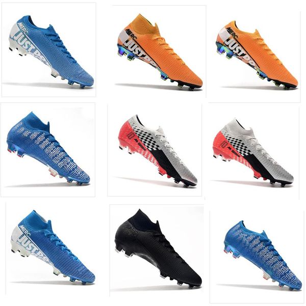 mens soccer cleats mercurial superfly 7 elite sg-pro ac soccer shoes cr7 mercurial vapors 13 elite sg-pro football boots
mens soccer cleats mercurial superfly 7 elite sg-pro ac soccer shoes cr7 mercurial vapors 13 elite sg-pro football boots