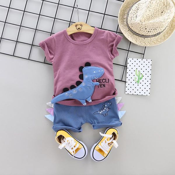 2020 summer children baby clothes kids boys t-shirts shorts cartoon animals baby boys short sleeve t-shirts casual outfits, White
2020 summer children baby clothes kids boys t-shirts shorts cartoon animals baby boys short sleeve t-shirts casual outfits, White