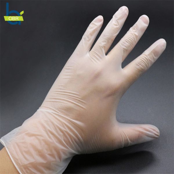 obr 20pcs disposable gloves pvc kitchen cooking dishwashing cleaning gloves anti-static latex home universal
obr 20pcs disposable gloves pvc kitchen cooking dishwashing cleaning gloves anti-static latex home universal