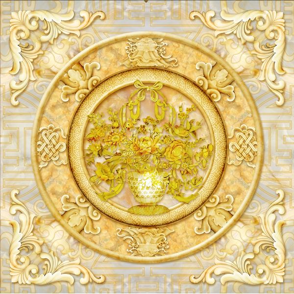 p wallpaper living room bedroom ktv ceiling murals wallpaper chinese style ceilings mural
p wallpaper living room bedroom ktv ceiling murals wallpaper chinese style ceilings mural