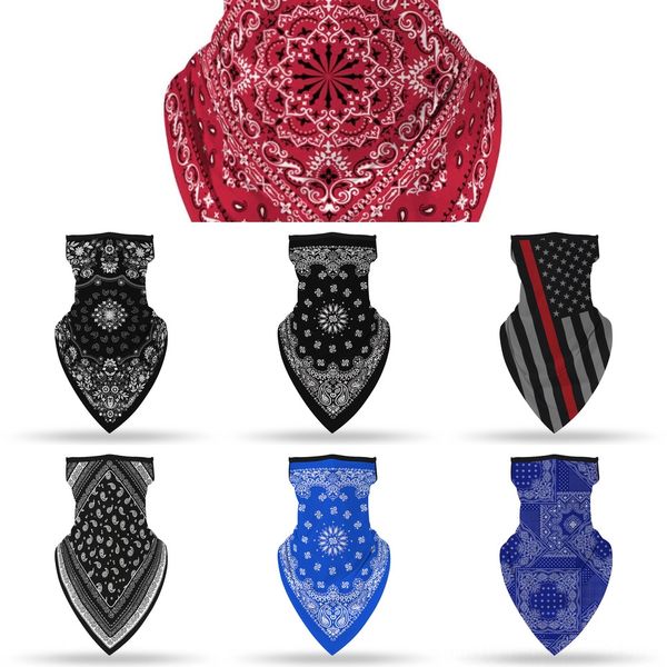 rqgls stock 3d sport neck skull велосипед рыбалка банданы балаклава щит маска для лица повязка бандана головные уборы кольцо шарф велосипедн, Black
rqgls stock 3d sport neck skull велосипед рыбалка банданы балаклава щит маска для лица повязка бандана головные уборы кольцо шарф велосипедн, Black