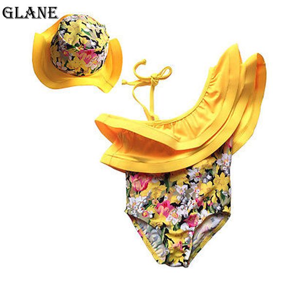 2019 new arrival newborn baby girl clothes flower jumpsuit romper bodysuit hat 2pcs outfits bikini set
2019 new arrival newborn baby girl clothes flower jumpsuit romper bodysuit hat 2pcs outfits bikini set