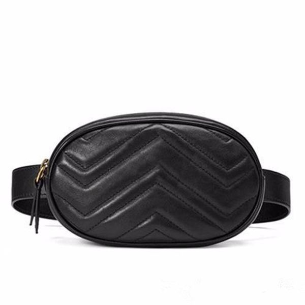 wholesale-women waist bag mini round belt bag pouch fashion quilted leather fanny pack casual ladies crossbody travel chest bag
wholesale-women waist bag mini round belt bag pouch fashion quilted leather fanny pack casual ladies crossbody travel chest bag