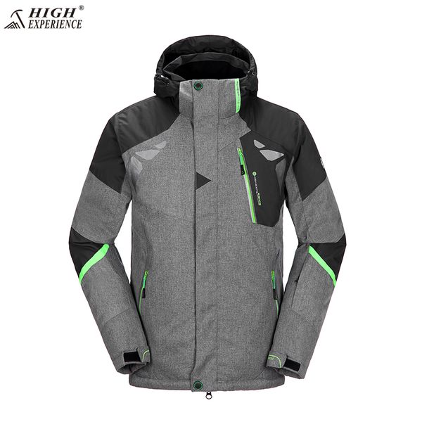 winter men's ski suit snowboard jackets men thicken winter jacket men snowboarding sets male waterproof men's sport suit 46-56
winter men's ski suit snowboard jackets men thicken winter jacket men snowboarding sets male waterproof men's sport suit 46-56