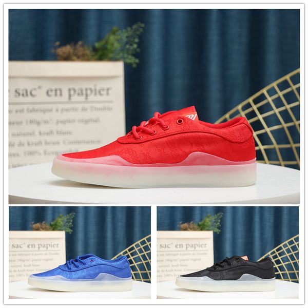 mens westbrook 0.3 sports skate shoes westbrook sign 0.3 casual shoes for men new fashions red blue black sports sneakers 40-45
mens westbrook 0.3 sports skate shoes westbrook sign 0.3 casual shoes for men new fashions red blue black sports sneakers 40-45