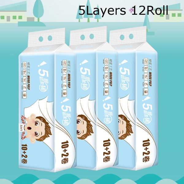 rolling paper white toilet paper toilet roll tissue roll 6/12 pack 4/5 ply towels tissue for home kitchen accessories
rolling paper white toilet paper toilet roll tissue roll 6/12 pack 4/5 ply towels tissue for home kitchen accessories