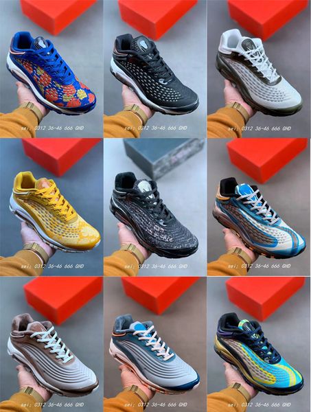 2018 kepta maxe deluxe 99 midnight black red tpu 3m reflect men running 97 cu hion hoe trainer k bw 99 neaker 36 46
2018 kepta maxe deluxe 99 midnight black red tpu 3m reflect men running 97 cu hion hoe trainer k bw 99 neaker 36 46