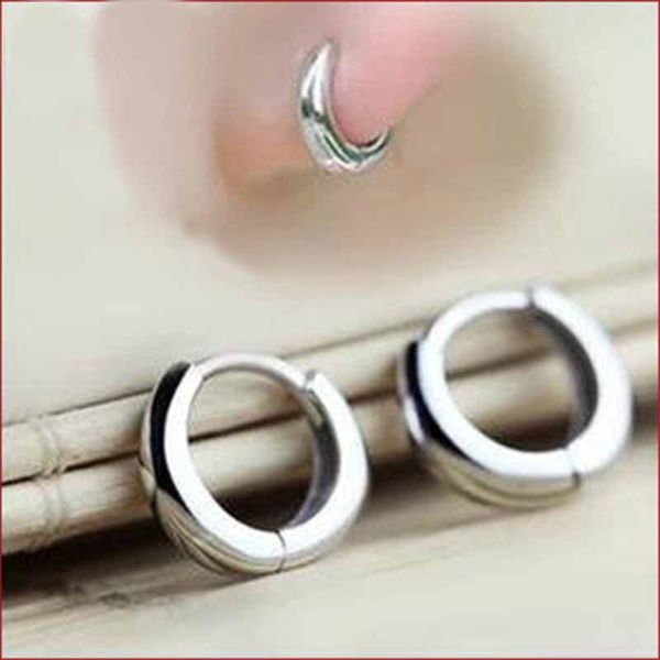 korean cute glossy small hoop earrings for women silver color earring earings jewelry earing brincos brinco oorbellen wholesale, Golden;silver
korean cute glossy small hoop earrings for women silver color earring earings jewelry earing brincos brinco oorbellen wholesale, Golden;silver