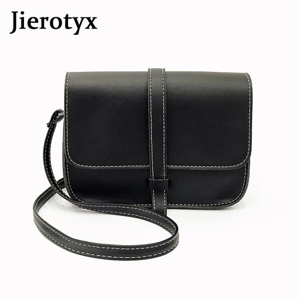 jierotyx mini маленького квадрата закрылки сумка способ высокого качество pu сумка кожи messenger женщина телефон сумочка твердых цепи сумка
jierotyx mini маленького квадрата закрылки сумка способ высокого качество pu сумка кожи messenger женщина телефон сумочка твердых цепи сумка