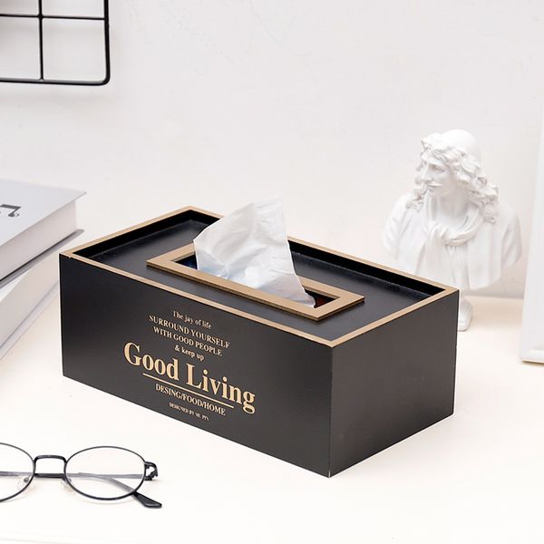 nordic tissue box минимализм железного украшение творческой гостиная desktop tissue box бумага салфетка tray домработница home decor
nordic tissue box минимализм железного украшение творческой гостиная desktop tissue box бумага салфетка tray домработница home decor