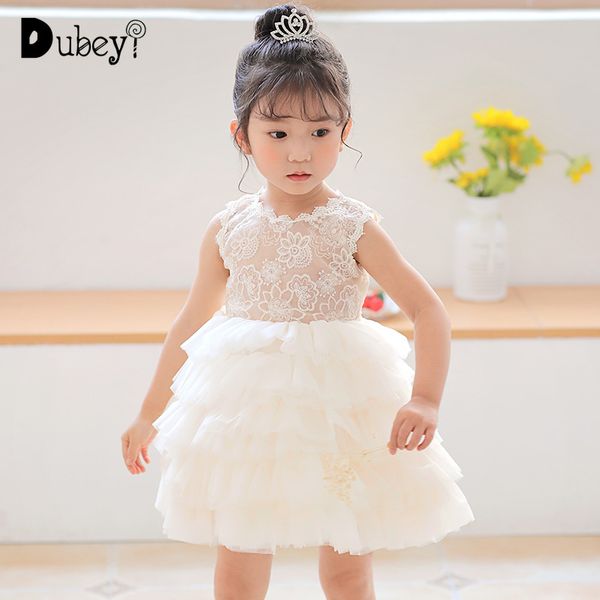 летний новый lace mesh layered платье элегантный маленькая девочка sundress новый год платье партии ева день рождения свадьба, Red;yellow
летний новый lace mesh layered платье элегантный маленькая девочка sundress новый год платье партии ева день рождения свадьба, Red;yellow
