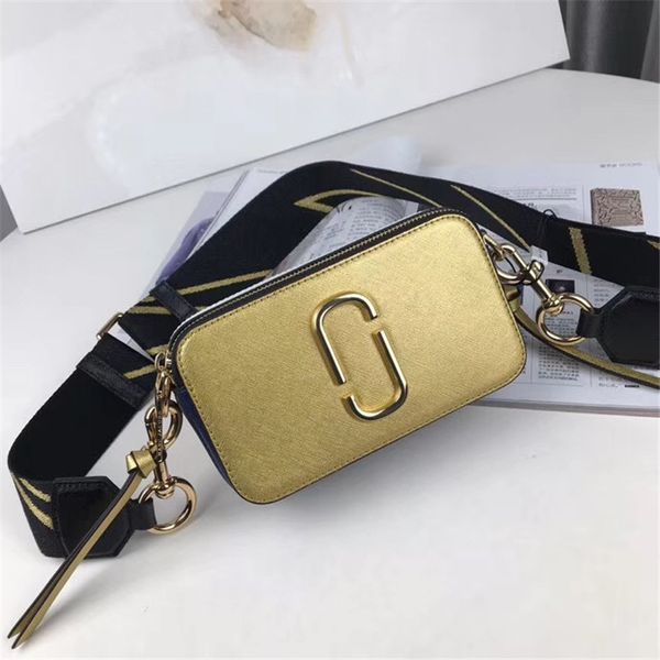 summer small beach bag girl woman luxury handbags women designer korean style camera shoulder bolsa feminina bolsos mujer bag
summer small beach bag girl woman luxury handbags women designer korean style camera shoulder bolsa feminina bolsos mujer bag