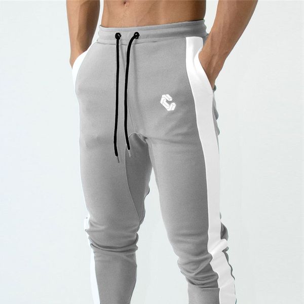 men's pants 2021 mens joggers skinny summer men sportswear bottoms long sweatpants trousers fashion gyms jogger track black g
men's pants 2021 mens joggers skinny summer men sportswear bottoms long sweatpants trousers fashion gyms jogger track black g