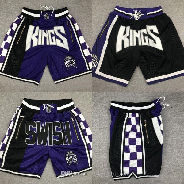 men black purple embrodiery basketball jerseys shorts in stock sacramento nba kings basketball wears size:s-2xl ing, Black;red
men black purple embrodiery basketball jerseys shorts in stock sacramento nba kings basketball wears size:s-2xl ing, Black;red