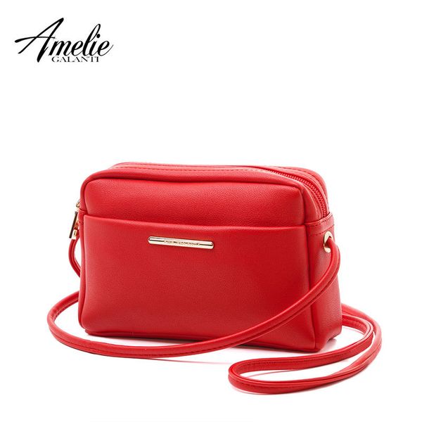 amelie галанти малый zipper мешок плеча просто дизайн crossbody сумка для женщин mini мешочек с pu кожаный элегант
amelie галанти малый zipper мешок плеча просто дизайн crossbody сумка для женщин mini мешочек с pu кожаный элегант