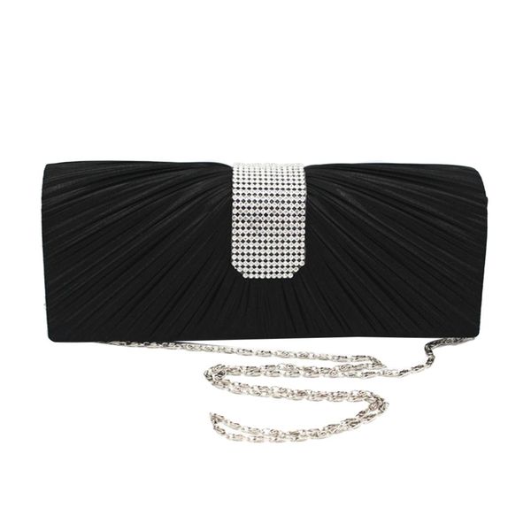 satin silk elegant clutch bags elegant with rhinestone envelope purse women banquet fashion party pouch vintage shoulder bag
satin silk elegant clutch bags elegant with rhinestone envelope purse women banquet fashion party pouch vintage shoulder bag