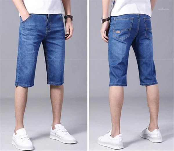 mens jean shorts summer knee length relaxed mens shorts male clothing stretch designer straight, White;black
mens jean shorts summer knee length relaxed mens shorts male clothing stretch designer straight, White;black