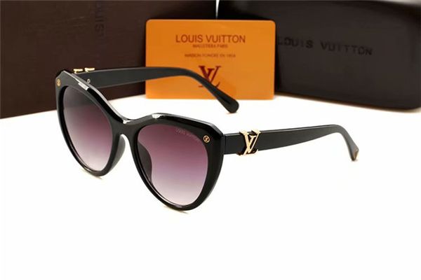 sell european and american sunglasses 1581 driving glasses mens womens designer sunglasses ing, White;black
sell european and american sunglasses 1581 driving glasses mens womens designer sunglasses ing, White;black