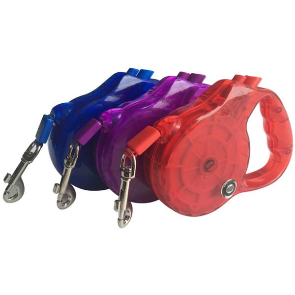 pet products dog leash for small large dogs leashes reflective dog leash rope pets lead dog-collar harness nylon running leashes
pet products dog leash for small large dogs leashes reflective dog leash rope pets lead dog-collar harness nylon running leashes