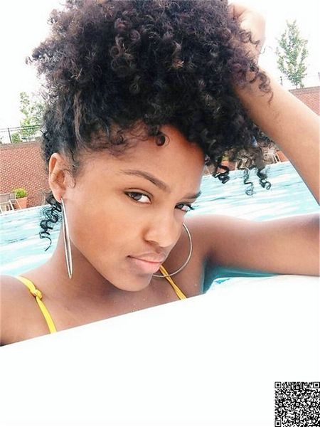 rabo cavalo cabelo natural,clip in ponytail drawstring women ponytail extension virgin brazilian hair soft and comfortable 120g, Black
rabo cavalo cabelo natural,clip in ponytail drawstring women ponytail extension virgin brazilian hair soft and comfortable 120g, Black