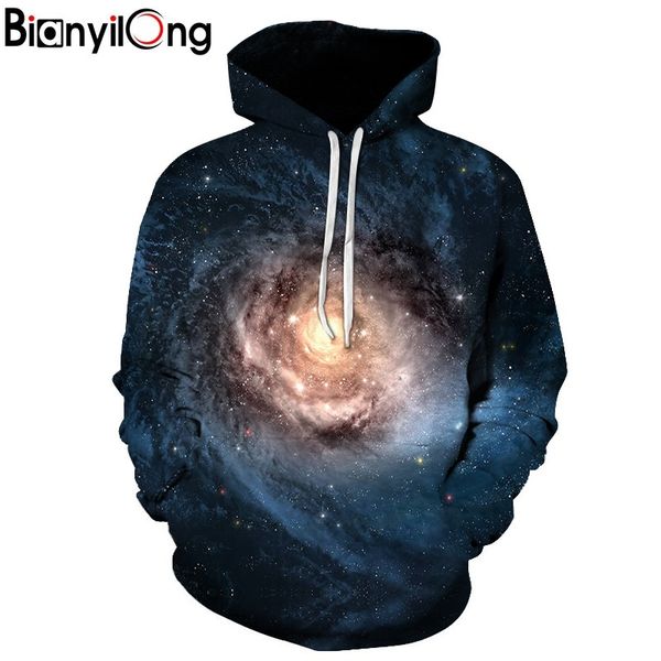 miss.go 3d sweatshirts hooded men/women hoodies with hat galaxy space star autumn winter loose thin hoody sale, Black
miss.go 3d sweatshirts hooded men/women hoodies with hat galaxy space star autumn winter loose thin hoody sale, Black