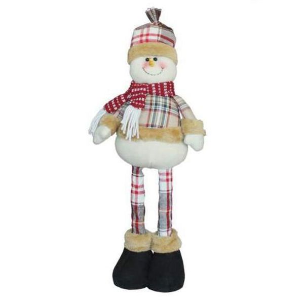rod christmas eve kids office decoration christmas decoration gift,xmas fireplace hanging and party accessory
rod christmas eve kids office decoration christmas decoration gift,xmas fireplace hanging and party accessory