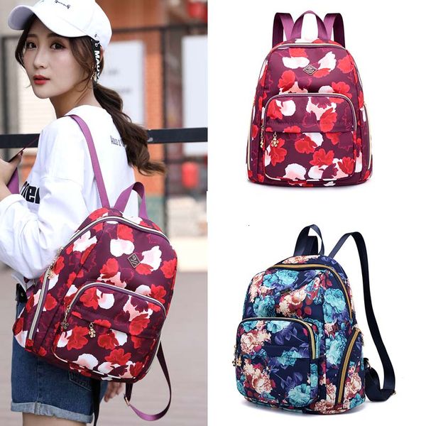 new printing women backpack fashion women backpack college school bagpack harajuku travel shoulder bags for teenage girls
new printing women backpack fashion women backpack college school bagpack harajuku travel shoulder bags for teenage girls