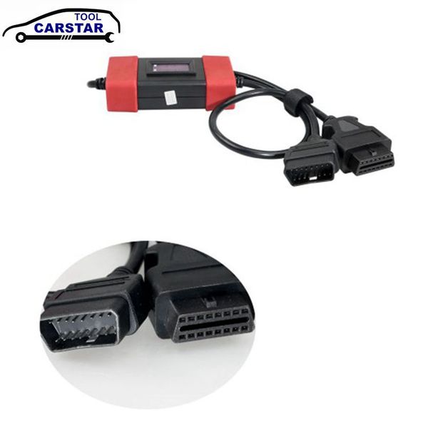 24v to 12v truck adapter for x431 easydiag 3.0 easydiag 2.0 golo carcare for heavy duty truck
24v to 12v truck adapter for x431 easydiag 3.0 easydiag 2.0 golo carcare for heavy duty truck