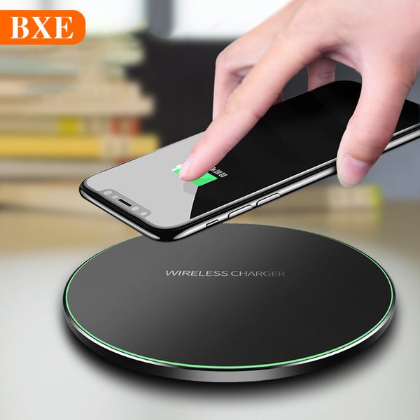 rzp fast wireless charger for apple iphone 11 pro xs max xr x 8 plus samsung note10 s9 s10 plus wireless charging phone charger
rzp fast wireless charger for apple iphone 11 pro xs max xr x 8 plus samsung note10 s9 s10 plus wireless charging phone charger