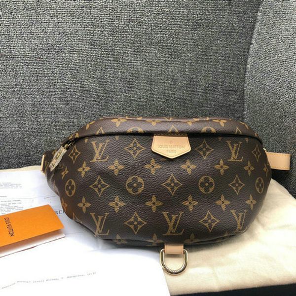designer fannypack letters waist bags famous bumbag cross body shoulder bag designer waist bags bum waistbags
designer fannypack letters waist bags famous bumbag cross body shoulder bag designer waist bags bum waistbags