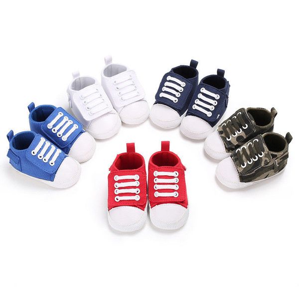 kids toddler girls sports crib shoes kids boy toddler infant casual shoes 0-18m, Black
kids toddler girls sports crib shoes kids boy toddler infant casual shoes 0-18m, Black