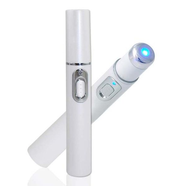 Профессиональный Blue Light Therapy Лазерная Ручка Акне Мягкий Шрам Удаление Морщин Устр
Профессиональный Blue Light Therapy Лазерная Ручка Акне Мягкий Шрам Удаление Морщин Устр