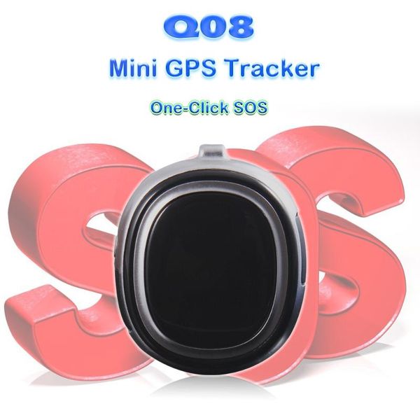 q08 в режиме реального времени отслеживания устройств смарт gps tracker для пожилых козленка дистанционного мониторинга multi-функции слежен
q08 в режиме реального времени отслеживания устройств смарт gps tracker для пожилых козленка дистанционного мониторинга multi-функции слежен